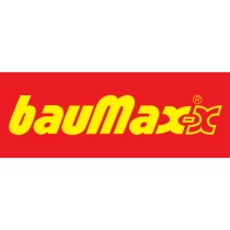 Baumax logo