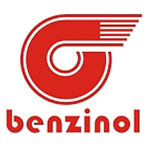 Benzinol logo