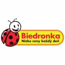 Biedronka