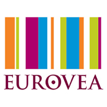 EUROVEA logo