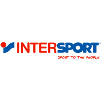 INTERSPORT logo