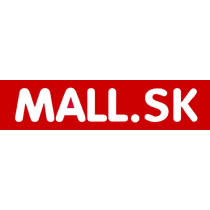 MALL.SK logo
