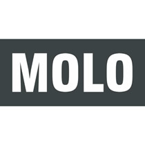 Nákupné centrum MOLO Pezinok logo