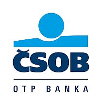 OTP Banka logo