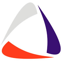 Sociálna poisťovňa logo